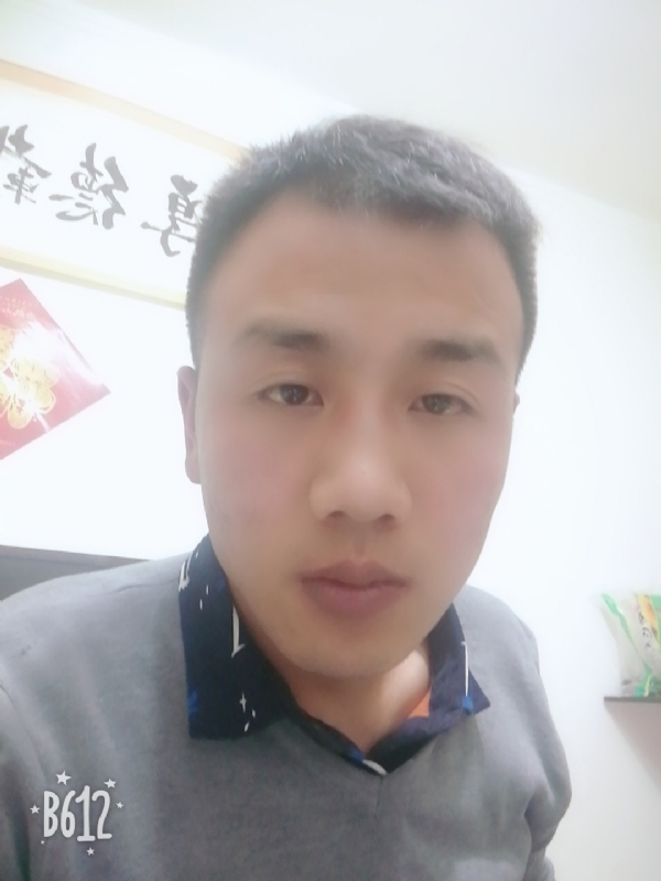 大海的第一张照片--秦安中老年相亲网
